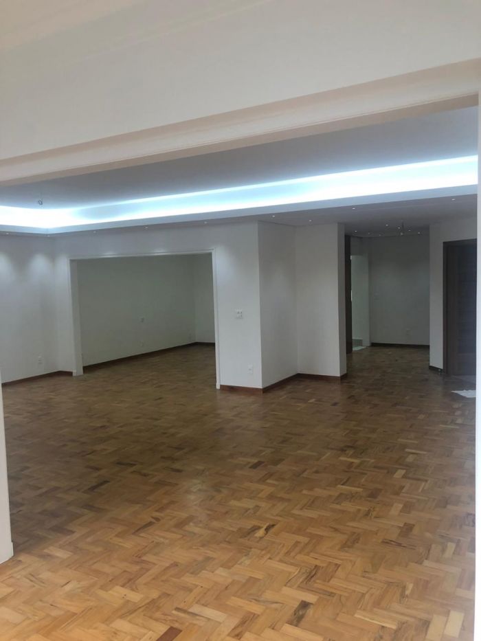 Apartamento à venda na Av. São Luís, 192Centro - WhatsApp Image 2021-03-22 at 12.40.58.jpeg